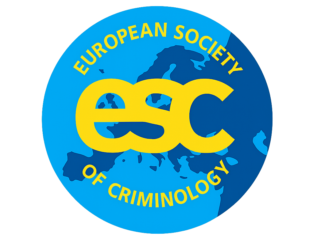 ESC-SHOP